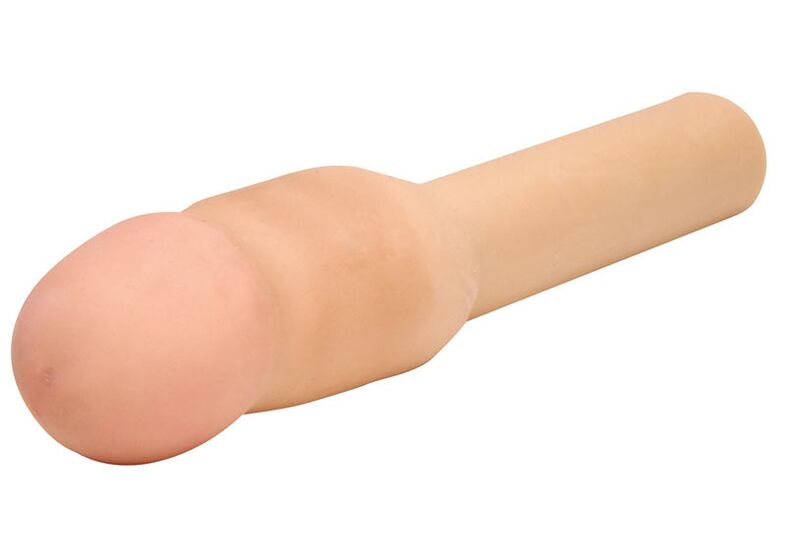 penisvergroting bijlage foto 2