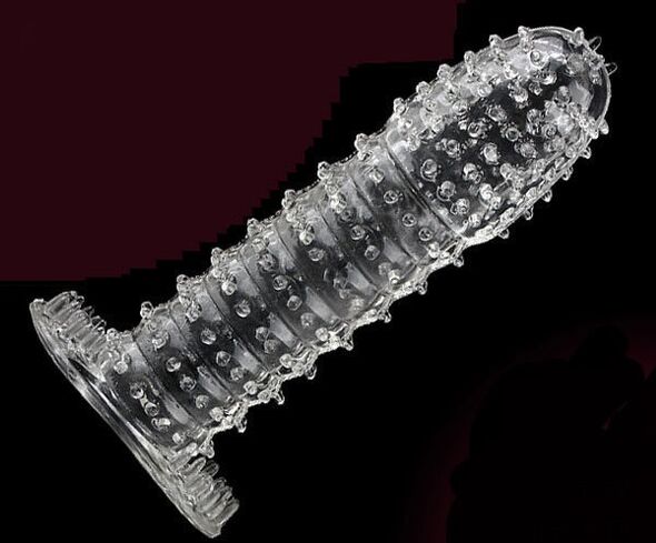 penisvergroting bijlage foto 3